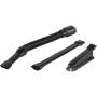 Aeg - AKIT23 Home Car Kit, 4 buses