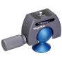 Novoflex - Novoflex Magic-Ball Mini