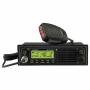&nbsp;"Albrecht-AE 6491 CT mit VOX Freisprechfunktion (CB-Funk)-Albrecht-Hardware/Electronic"