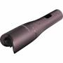 Grundig - Grundig HS 6230 Fer � friser automatique � chaleur