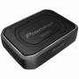 &nbsp;"Pioneer-TS-WX140DA-Pioneer-Hardware/Electronic"