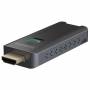 Marmitek - Stream S1 Pro - Extenseur vid�o/audio sans fil - 802, 11ac - jusqu'� 20 m (08390)
