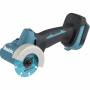 Makita - DMC300Z module d ' angle de batterie