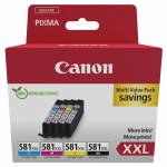 Canon - Canon 1998C007 cartouche d'encre