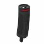 Sealife - Poign�e Flex Connect (SL9905P)
