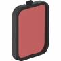 Sealife - SportDiver Frabfilter Red (SL40007)