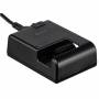 Nikon - Chargeur MH-25a pour EN-EL15a