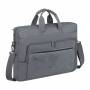 Riva Case - Riva NB Bag Alpendorf 15, 6-16 gris 7531