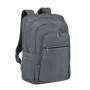 Riva Case - Riva NB Sac � dos Alpendorf Eco 17, gris 3 7569