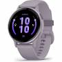 &nbsp;"Garmin-rayons de rayons X-Garmin-Hardware/Electronic"