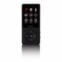 &nbsp;"Lenco-Xemio 669BK noir-Lenco-Hardware/Electronic"