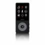 Lenco - X�mio-860BK noir