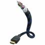 In -Akustik - en acoustique Premium II HDMI2.1 48G 5.0m