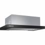 &nbsp;"Samsung-Samsung NK24M1030IB/UR Encastr�e Noir 392 m�/h C-Samsung-Hardware/Electronic"
