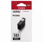 &nbsp;"Canon-Canon PG-585 cartouche d'encre 1 pi�ce(s) Original Rendement standard Noir-Canon-Hardware/Electronic"