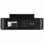 Imperial - Imp�rial Dabman i460 DAB+ Internetradio noir