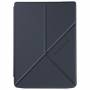 Pocketbook - Encre noire Origami Pad 4 / Couleur 2/ 3