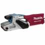 Makita - Makita 9404J Ponceuse � bande 1010W ponceuse