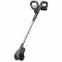 &nbsp;"Gardena-Akku-Fugenb�rste Easy- Weed 1800/18V P4A Ready-To-Use-Gardena-Hardware/Electronic"