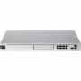 Ubiquiti - routeur UbiQuiti UniFi Dream Machine �dition Sp�ciale - UDM-SE