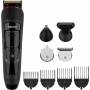 Beurer - MN9X Multigroom�re