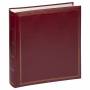 &nbsp;"Walther-Monza rouge 33x34 100 depuis. Autocollant. SK127R-Walther-Hardware/Electronic"