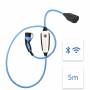 Nrgkick - 32A WLAN standard Pure 5m