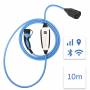 Nrgkick - 32A GSM/ GPS/ SIM standard 10m WLAN