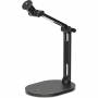 Rode - DS 2 support de table articul�