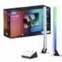 &nbsp;"Govee-RGBIC Smart Gaming Barres lumineuses-Govee-Hardware/Electronic"