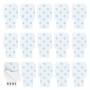 &nbsp;"Govee-- Double bande lat�rale pour panneaux lumineux Hexa (15 pi�ces)-Govee-Hardware/Electronic"