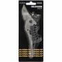 Alpen Swiss Tools - Alps GELBHORN 140 kit de pi�ces d�tach�es
