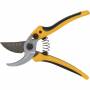 Alpen Swiss Tools - Alpes GELBHORN 140 Pousses de jardin
