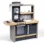 "Smoby-Smoby Tefal Cuisine Evolutive-Smoby-Toys/Spielzeug" "Smoby-Smoby Tefal Cuisine Evolutive-Smoby-Toys/Spielzeug"