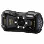 Pentax - WG-90 noir
