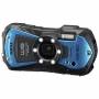 Pentax - WG-90 bleu