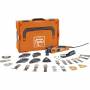 &nbsp;"Fein-FEIN 72296864000 non class� -Fein-Nintendo Switch"