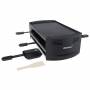 Steba - RC 6 Bake & Grill, Raclette