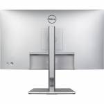 Dell 2