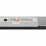 Dell 1