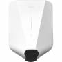 &nbsp;"Easee-Couverture avant incl. Couverture blanche-Easee-Hardware/Electronic"