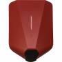 Easee - Couverture avant incl. couvrir le rouge