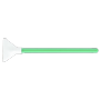Visible Dust - MXD ouat�s morceau de Green 100 1,0 en vrac