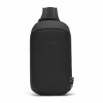 &nbsp;"Pacsafe-Vibe 325 noir de jais-Pacsafe-Tasche/Bag/Case"
