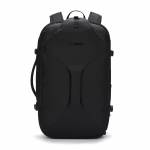 Pacsafe - Sac de voyage EXP45 noir