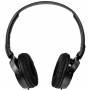 &nbsp;"Sony-Sony MDR-ZX110-Sony-Accessories"