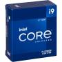 Intel - Intel BX8071512900K processeur 30 Mo Smart Cache