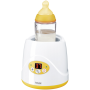 Beurer - Beurer BY 52 rechauffeur a bouteille