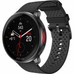 Polar - VANTAGE V3 Noir de nuit
