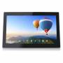 Xoro - M�gaPAD 1404 V7